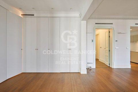 2 bedrooms penthouse for sale in Barcelona, Catalonia, Spain № 5679 - photo 13