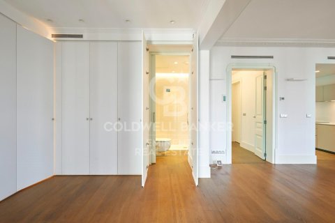 2 bedrooms penthouse for sale in Barcelona, Catalonia, Spain № 5679 - photo 14