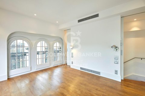 2 bedrooms penthouse for sale in Barcelona, Catalonia, Spain № 5679 - photo 19
