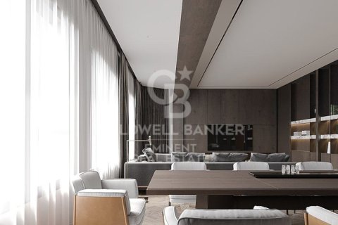 5 bedrooms apartment for sale in Barcelona, Catalonia, Spain № 5685 - photo 9