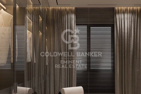 5 bedrooms apartment for sale in Barcelona, Catalonia, Spain № 5685 - photo 17