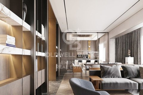 5 bedrooms apartment for sale in Barcelona, Catalonia, Spain № 5685 - photo 4