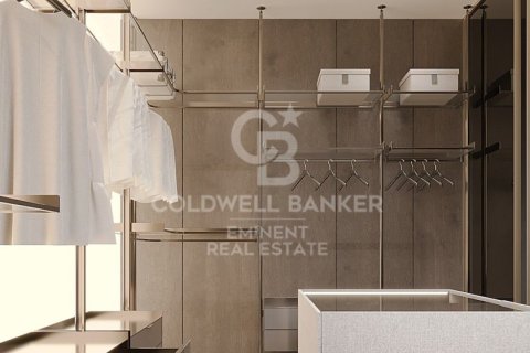 5 bedrooms apartment for sale in Barcelona, Catalonia, Spain № 5685 - photo 18