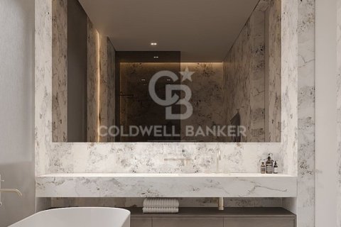 5 bedrooms apartment for sale in Barcelona, Catalonia, Spain № 5685 - photo 16