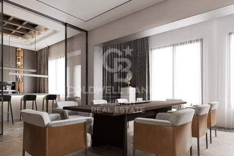 5 bedrooms apartment for sale in Barcelona, Catalonia, Spain № 5685 - photo 2