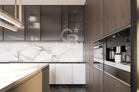 5 bedrooms apartment for sale in Barcelona, Catalonia, Spain № 5685 - photo 7