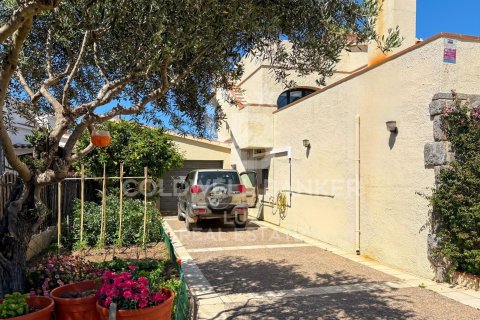 4 bedrooms villa for sale in Empuriabrava, Girona, Catalonia, Spain № 5682 - photo 13