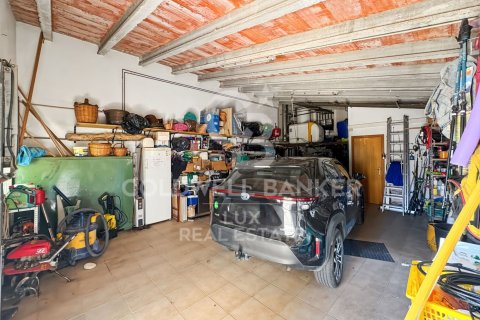 4 bedrooms villa for sale in Empuriabrava, Girona, Catalonia, Spain № 5682 - photo 14