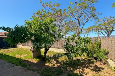 4 bedrooms villa for sale in Empuriabrava, Girona, Catalonia, Spain № 5682 - photo 4