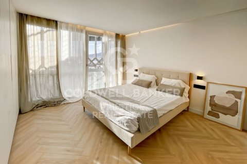 2 bedrooms apartment for sale in Barcelona, Catalonia, Spain № 5680 - photo 10