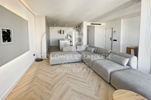 2 bedrooms apartment for sale in Barcelona, Catalonia, Spain № 5680 - photo 4