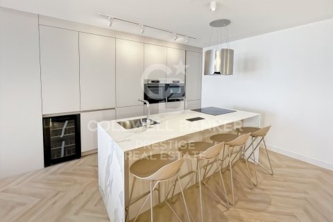 2 bedrooms apartment for sale in Barcelona, Catalonia, Spain № 5680 - photo 6