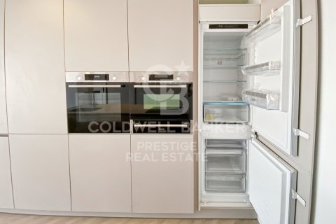 2 bedrooms apartment for sale in Barcelona, Catalonia, Spain № 5680 - photo 7