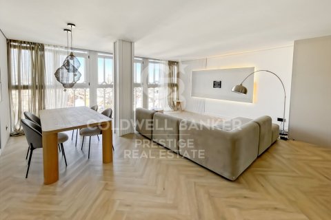 2 bedrooms apartment for sale in Barcelona, Catalonia, Spain № 5680 - photo 2