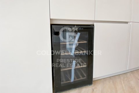 2 bedrooms apartment for sale in Barcelona, Catalonia, Spain № 5680 - photo 8