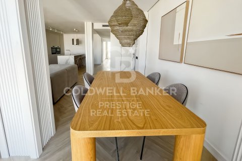 2 bedrooms apartment for sale in Barcelona, Catalonia, Spain № 5680 - photo 3