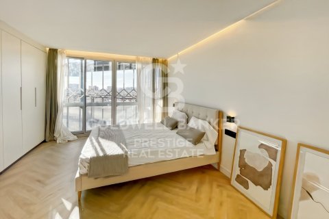 2 bedrooms apartment for sale in Barcelona, Catalonia, Spain № 5680 - photo 11