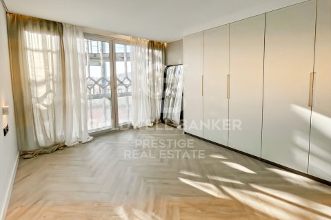 2 bedrooms apartment for sale in Barcelona, Catalonia, Spain № 5680 - photo 16