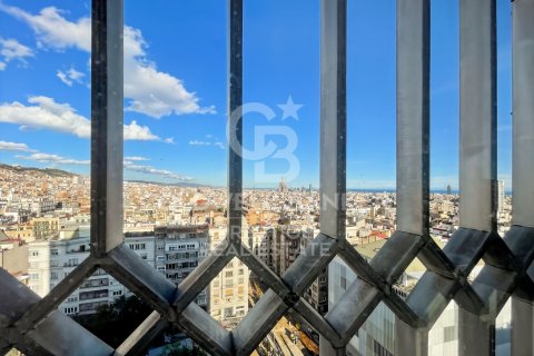 2 bedrooms apartment for sale in Barcelona, Catalonia, Spain № 5680 - photo 20