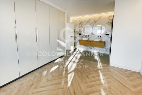 2 bedrooms apartment for sale in Barcelona, Catalonia, Spain № 5680 - photo 17