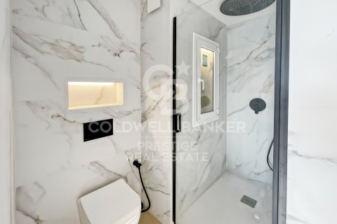 2 bedrooms apartment for sale in Barcelona, Catalonia, Spain № 5680 - photo 14