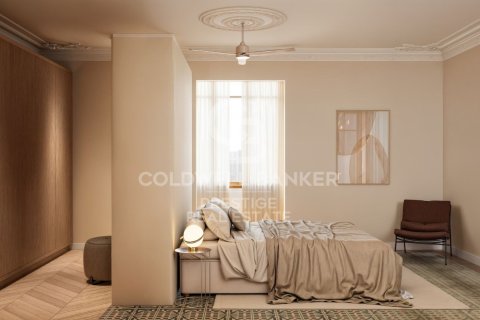 Apartamento de 3 dormitorios en venta en Barcelona, Cataluña, Spain № 5683 - foto 10