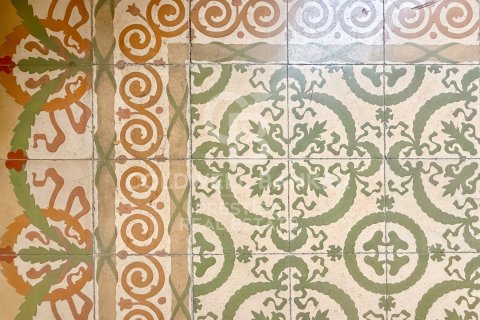 Apartamento de 3 dormitorios en venta en Barcelona, Cataluña, Spain № 5683 - foto 24