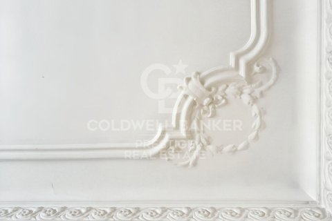 Apartamento de 3 dormitorios en venta en Barcelona, Cataluña, Spain № 5683 - foto 23