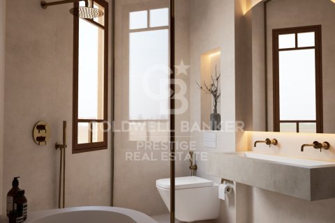 Apartamento de 3 dormitorios en venta en Barcelona, Cataluña, Spain № 5683 - foto 11