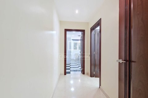 5 chambres villa à vendre à Vilanova i la Geltru, Barcelona, Catalonia, Spain № 4008 - photo 26