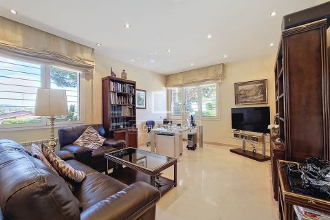 5 chambres villa à vendre à Vilanova i la Geltru, Barcelona, Catalonia, Spain № 4008 - photo 13