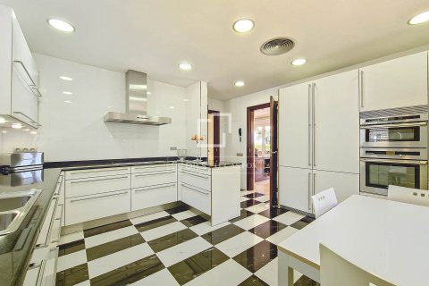 5 chambres villa à vendre à Vilanova i la Geltru, Barcelona, Catalonia, Spain № 4008 - photo 4