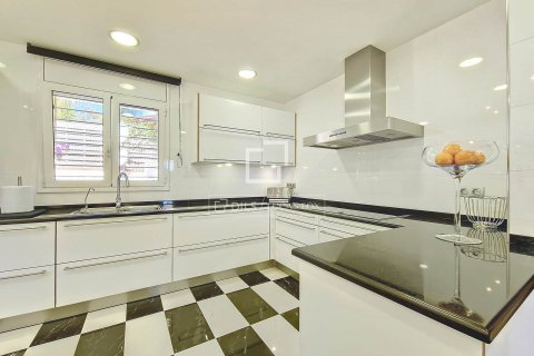 5 chambres villa à vendre à Vilanova i la Geltru, Barcelona, Catalonia, Spain № 4008 - photo 28