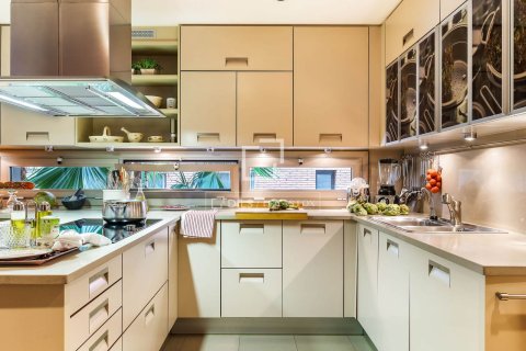 5 chambres apartment à vendre à Barcelona, Catalonia, Spain № 4007 - photo 14