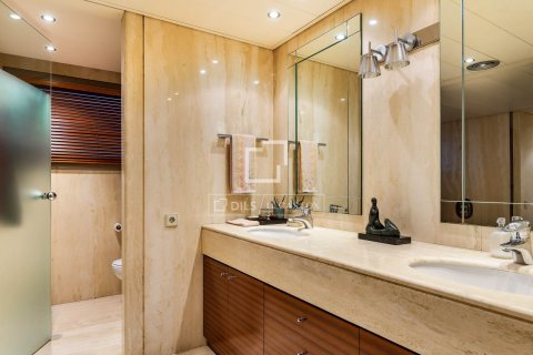 5 chambres apartment à vendre à Barcelona, Catalonia, Spain № 4007 - photo 27