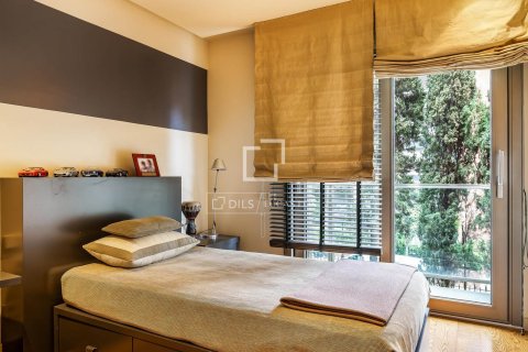 5 chambres apartment à vendre à Barcelona, Catalonia, Spain № 4007 - photo 26