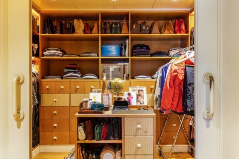 5 chambres apartment à vendre à Barcelona, Catalonia, Spain № 4007 - photo 21