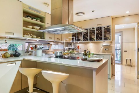 5 chambres apartment à vendre à Barcelona, Catalonia, Spain № 4007 - photo 3