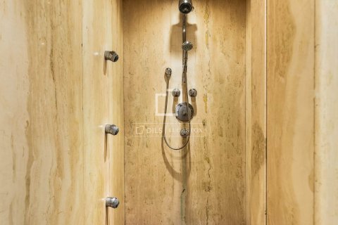 5 chambres apartment à vendre à Barcelona, Catalonia, Spain № 4007 - photo 28