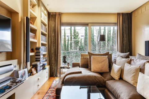 5 chambres apartment à vendre à Barcelona, Catalonia, Spain № 4007 - photo 6