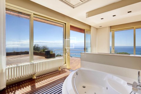 8 chambres villa à vendre à Arenys de Mar, Barcelona, Catalonia, Spain № 4009 - photo 10