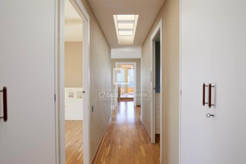 8 chambres villa à vendre à Arenys de Mar, Barcelona, Catalonia, Spain № 4009 - photo 12