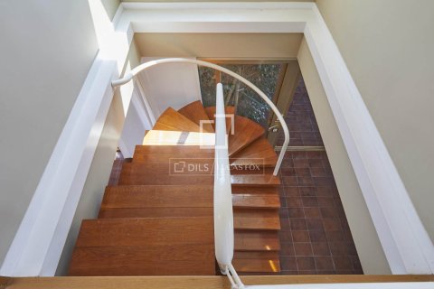 8 chambres villa à vendre à Arenys de Mar, Barcelona, Catalonia, Spain № 4009 - photo 15