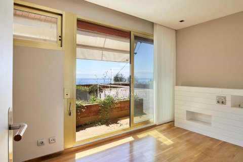 8 chambres villa à vendre à Arenys de Mar, Barcelona, Catalonia, Spain № 4009 - photo 13