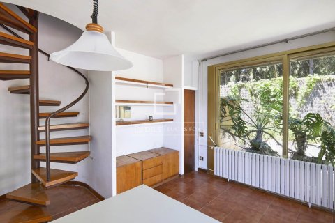 8 chambres villa à vendre à Arenys de Mar, Barcelona, Catalonia, Spain № 4009 - photo 27