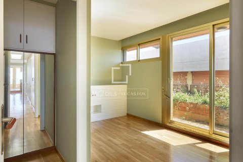 8 chambres villa à vendre à Arenys de Mar, Barcelona, Catalonia, Spain № 4009 - photo 14