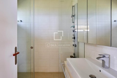 8 chambres villa à vendre à Arenys de Mar, Barcelona, Catalonia, Spain № 4009 - photo 20