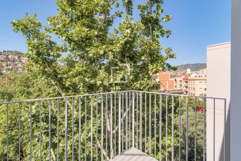 3 chambres apartment à vendre à Barcelona, Catalonia, Spain № 4005 - photo 2
