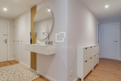 3 chambres apartment à vendre à Barcelona, Catalonia, Spain № 4005 - photo 21