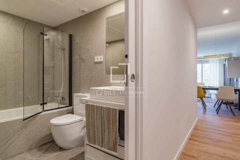 3 chambres apartment à vendre à Barcelona, Catalonia, Spain № 4005 - photo 12